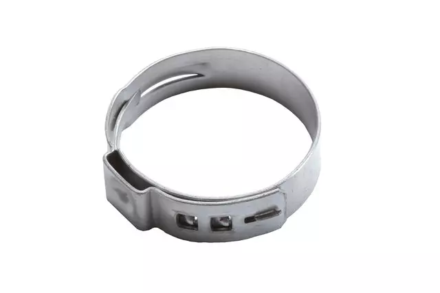 Multi-Purpose Clamp - Buick (93173416)