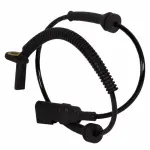 Motorcraft™ ABS Sensor