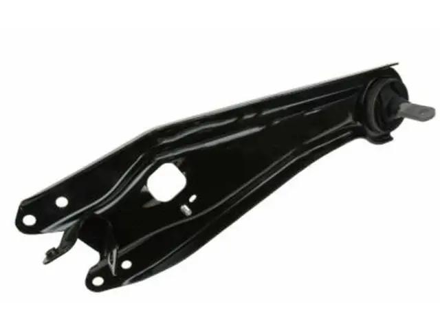52371-SZA-A01 - 2009-2015 Honda Pilot - Arm R Rear Trailing
