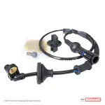 Motorcraft™ ABS Wheel Speed Sensor