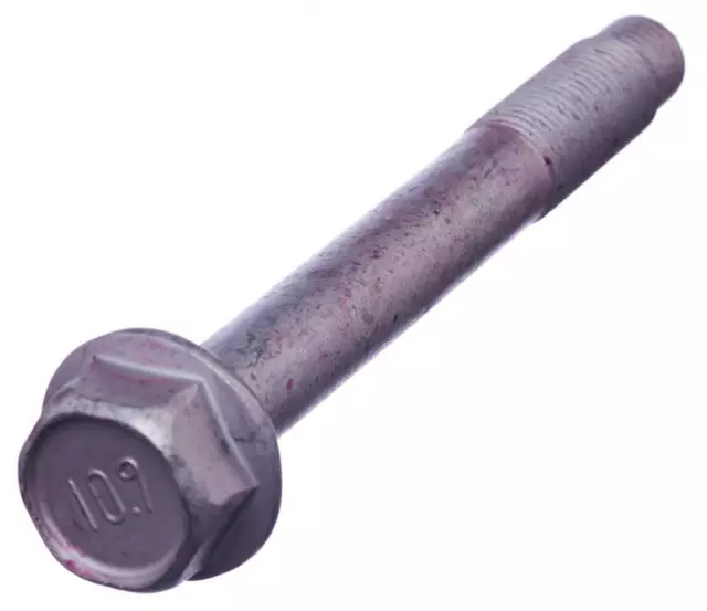 2020-2025 Nissan Sentra Stay Bracket Bolt 54459-6LB3A