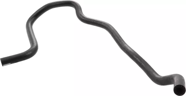 2005-2019 Nissan Vacuum Hose 47474-EA000 | OEM Parts Online