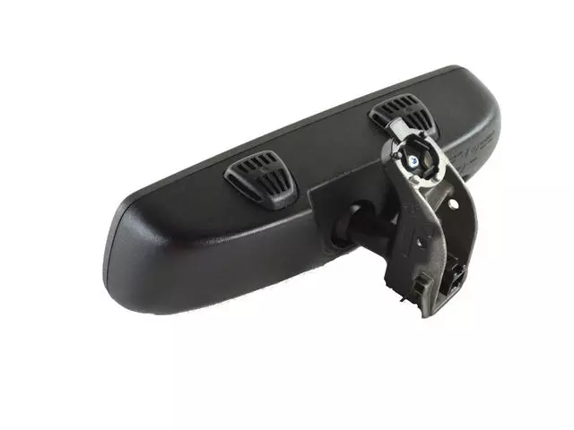 2014-2017 Jeep Cherokee Inside Rear View Mirror 68102499AE | Mopar 