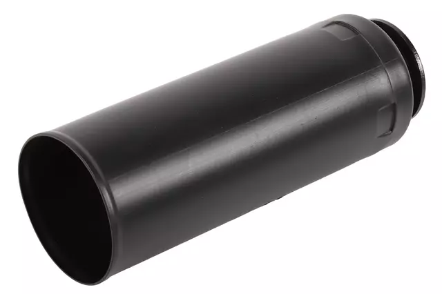 Rear Shock Absorber Boot