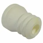 Motorcraft™ Bumper