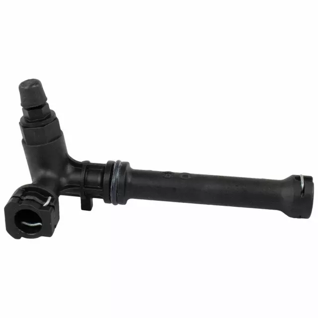 5L8Z-7A512-A - Hydraulic Lines 2008-2012 Ford Escape | Ford Parts