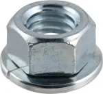 Alternator Adjust Nut