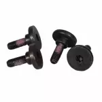 2013-2024 Ford - Cross Bar Bolt