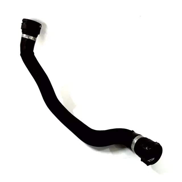 2009-2017 Audi - Upper Hose