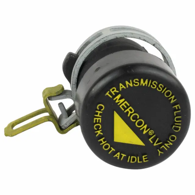 bb5z7034b - Ford Valve Assembly Vent | Levittown Ford Parts