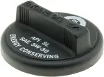 Gates Engine Oil Filler Cap