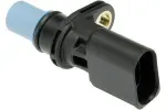 URO Parts Engine Camshaft Position Sensor