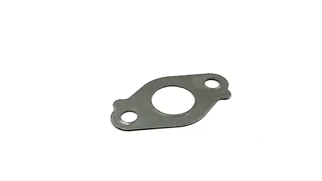 2004-2021 Subaru - Oil Outlet Tube Gasket
