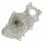 Motorcraft™ Engine Water Pump