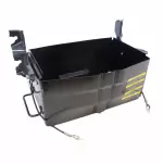 Battery Tray