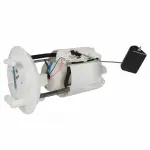 Motorcraft™ Fuel Pump And Sender Assembly