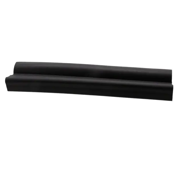 BK3Z-1551400-C - Upper Weather-Strip Extension Ford Parts Direct