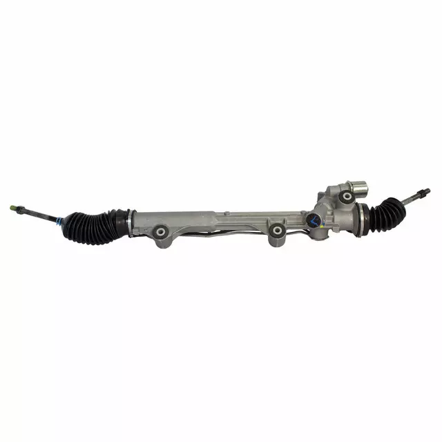 Steering Gear