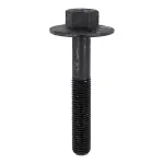 Engine Crankshaft Pulley Bolt