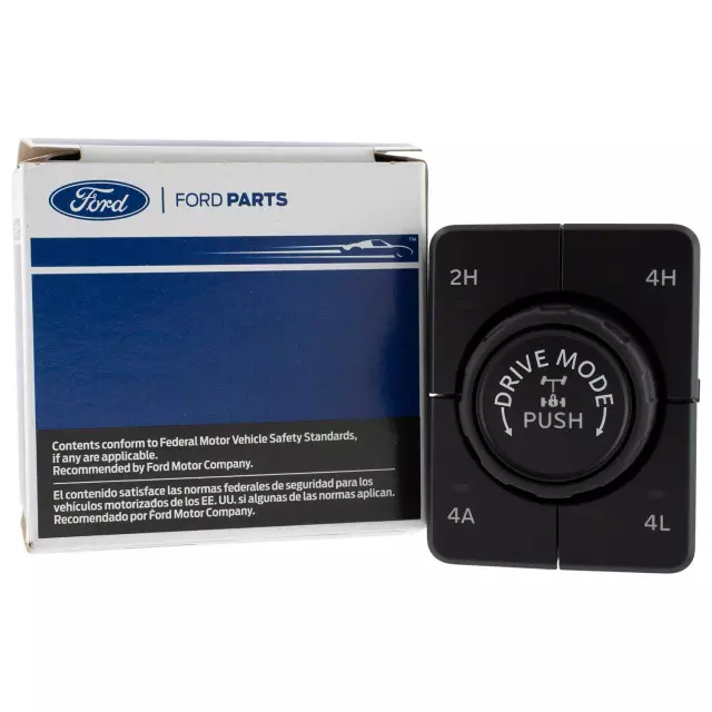 8NZ-AB3さん専用 RL3Z-14B596-FA - Switch Assembly - 2021-2025 Ford | Eastgate