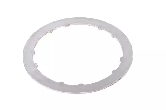 Automatic Transmission 1-3-5-6-7-8-9 Clutch Backing Plate