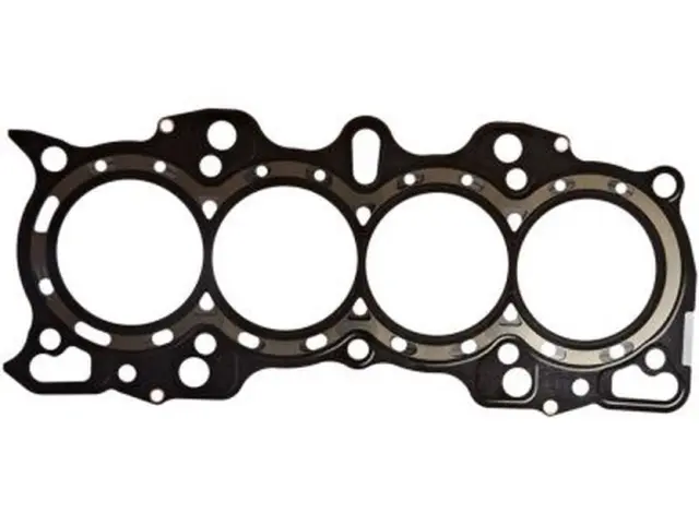 12251-P8R-004 - 1997-2001 Honda CR-V - Head Gasket | Genuine Honda