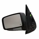 2003-2006 Ford - Mirror Assembly