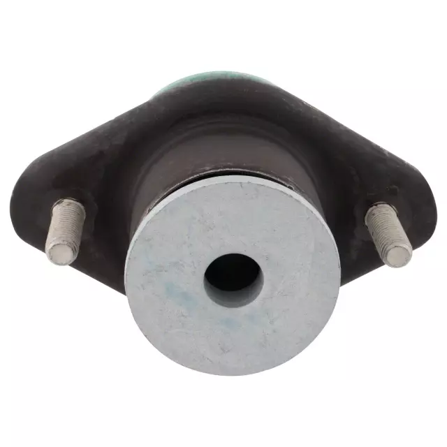 hc3z2500154l - Ford Upper Insulator | Levittown Ford Parts