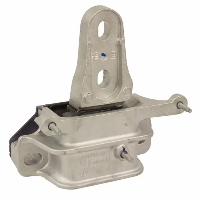 gn1z6068b - Ford Engine Mount | Levittown Ford Parts