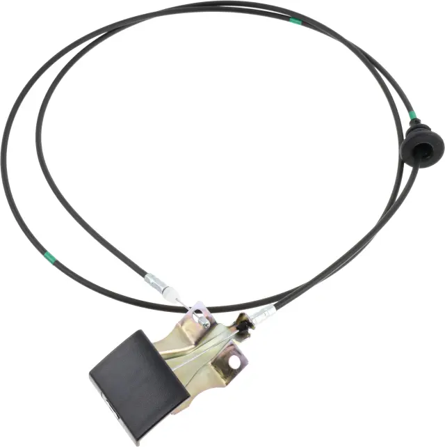 2013-2020 INFINITI Release Cable 656213JA1A | OEM Parts Online