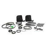 Motorcraft™ Automatic Transmission Gasket Set
