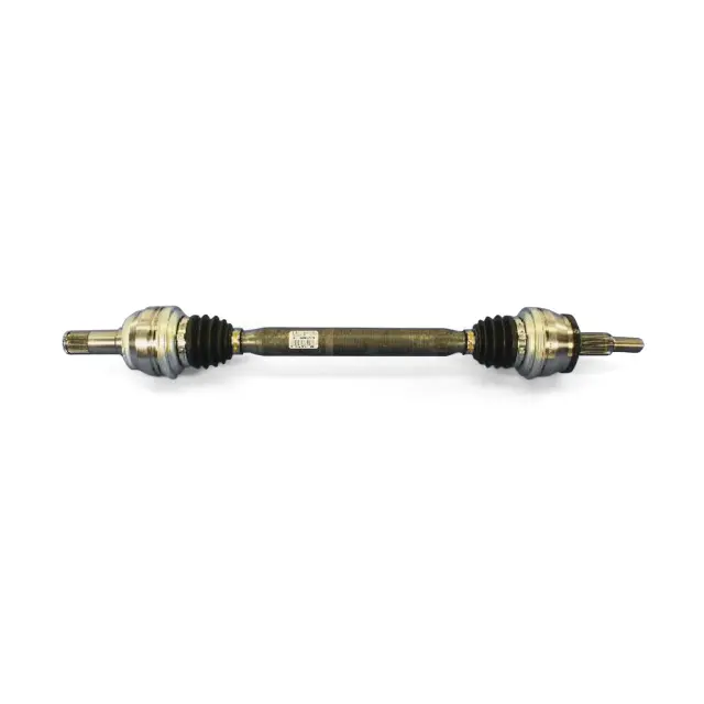 Chrysler 300 Axle Assembly - 4578733AE | MoparOnlineParts | Mopar 