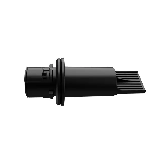 68453271AA - Turn Signal Bulb Socket, Right 2019-2026 Ram 1500