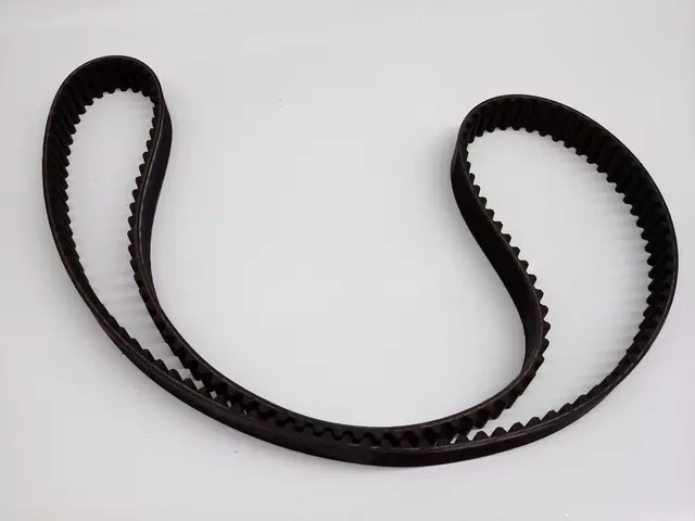 Timing Belt
