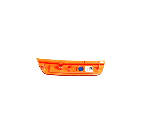 2021-2026 Jeep Side Marker Lamp, Right 68378432AB | My Mopar Parts