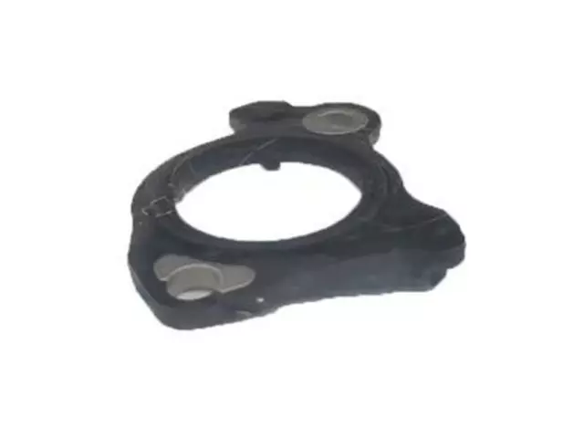 1999-2014 Ford - Housing Seal