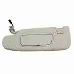 2013-2016 Ford - Sun-Visor