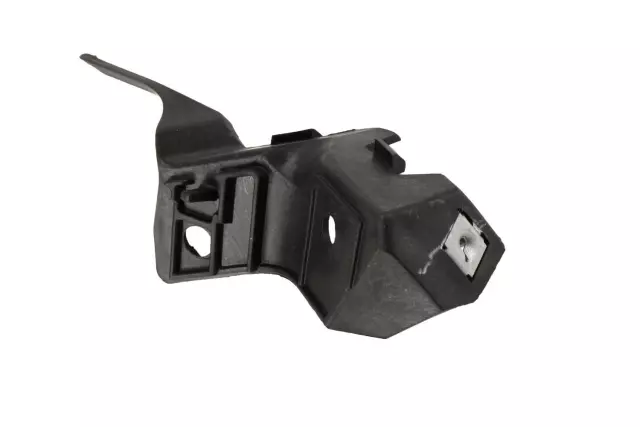 Front Driver Side Bumper Fascia Brace