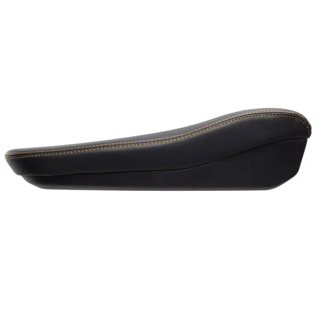 SL1Z-7867112-AA - Seat Armrest 2025 Ford Expedition | Online Ford