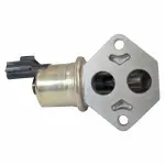 Motorcraft™ Fuel Injection Idle Air Control Valve