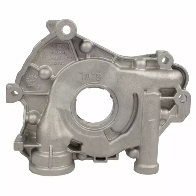 2018-2020 Ford F-150 Oil Pump JL3Z-6600-A | OEM Parts Online