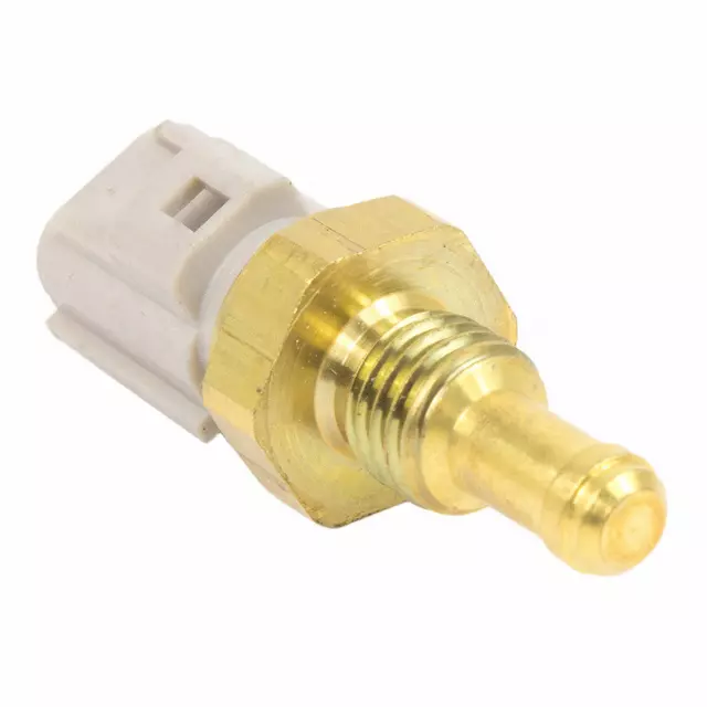 Coolant Temp Sensor