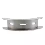 Engine Crankshaft Thrust Washer