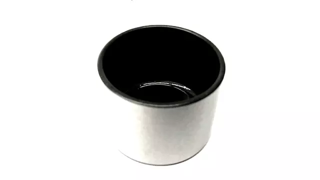 2004-2021 Subaru - Engine Camshaft Follower