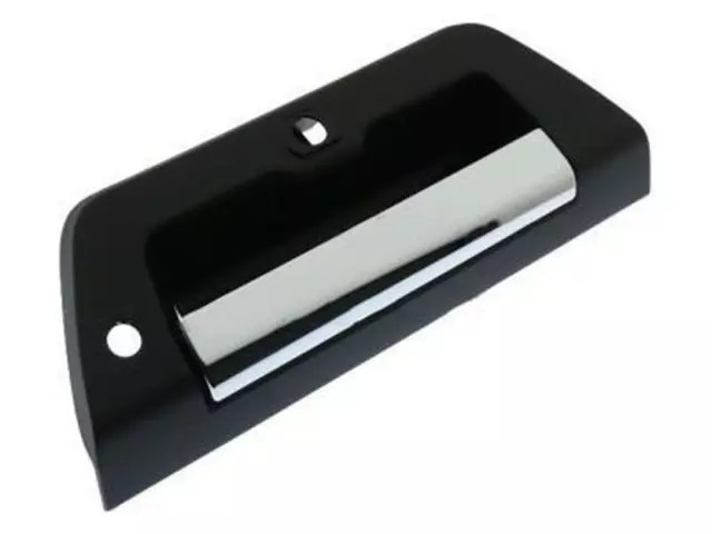 美品 引き取り歓迎 ヴィンテージ フォードトラックテールゲートFordシボレー fl3z9943400ca - Ford Tailgate Handle | Levittown Ford Parts