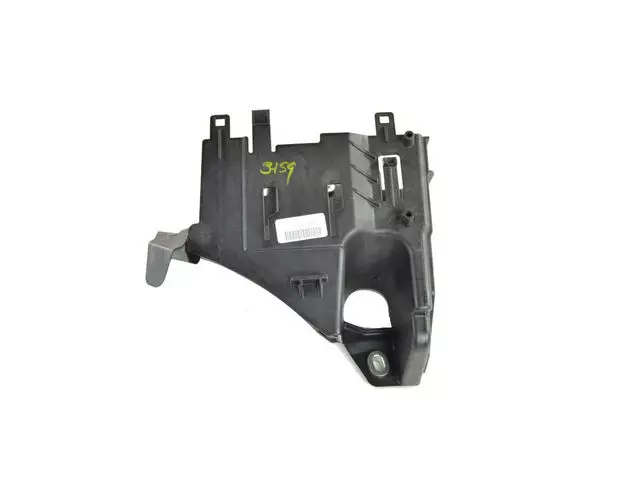 Power Distribution Center Bracket - Mopar (68318605AA)