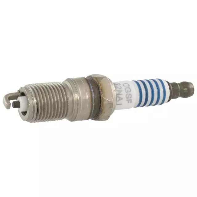 CGSF22NA1X - Electrical: Spark Plug for Ford: Escape, Fusion | Mercury: Mariner, Milan Image