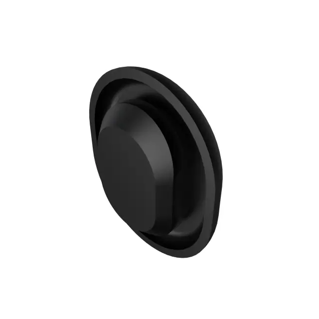 2008-2027 Mopar Access Hole Plug 55257088AB | My Mopar Parts