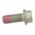 2019-2024 Ford - Disc Brake Caliper Anchor Plate Bolt