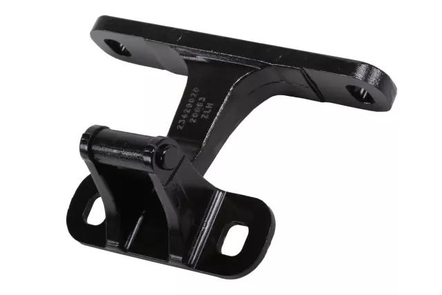 Driver Side Liftgate Hinge
